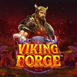 Viking Forge
